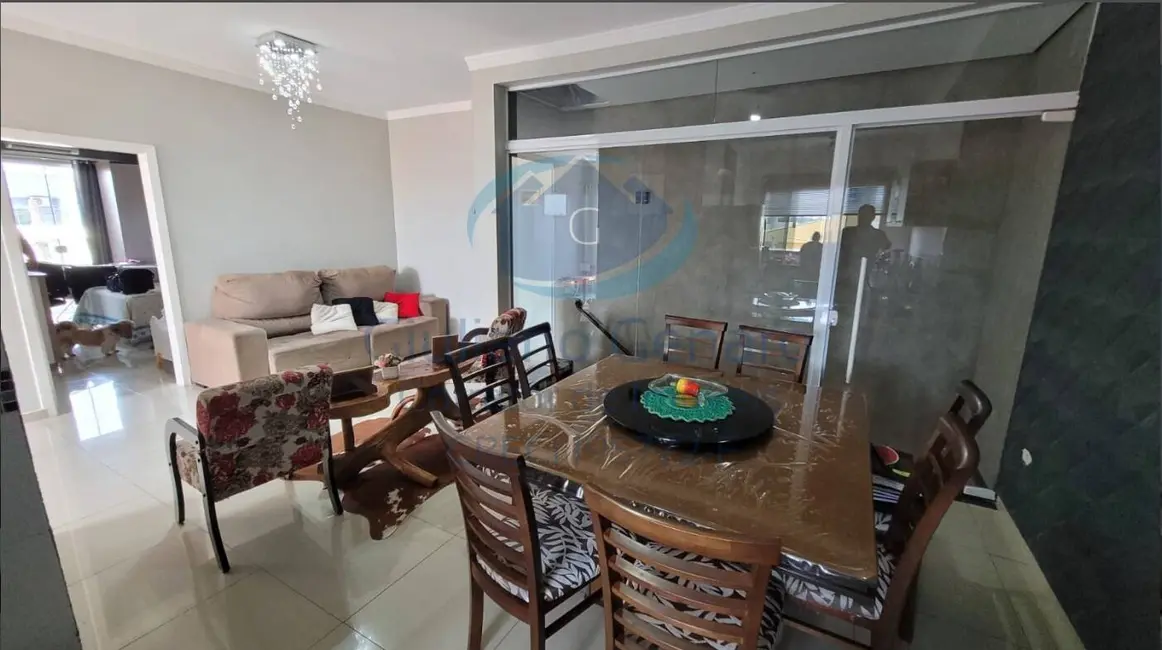 Foto 2 de Casa com 2 quartos à venda, 174m2 em Jardim Panorama, Salto - SP