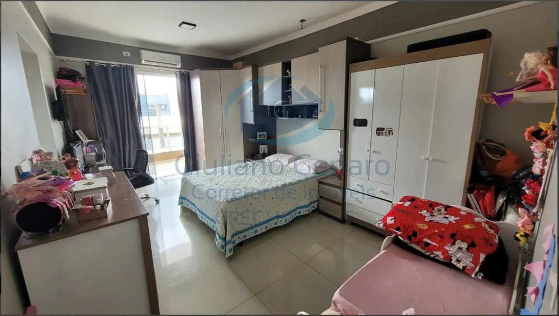 Foto 9 de Casa com 2 quartos à venda, 174m2 em Jardim Panorama, Salto - SP