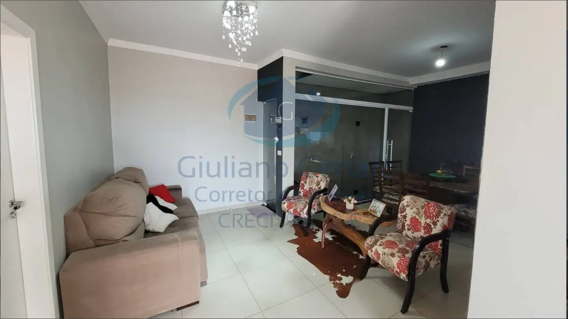 Foto 7 de Casa com 2 quartos à venda, 174m2 em Jardim Panorama, Salto - SP