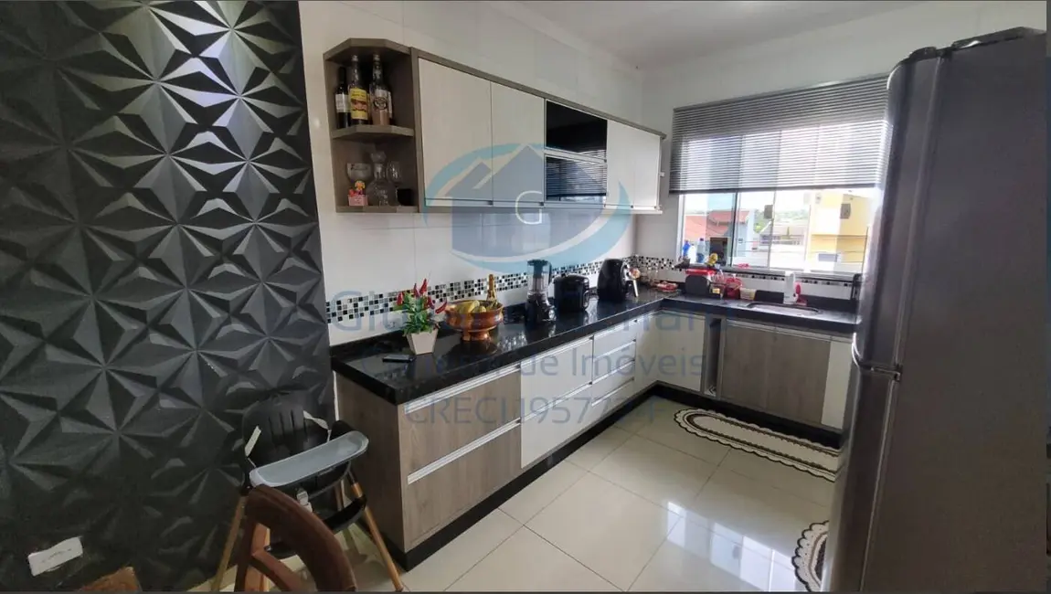 Foto 6 de Casa com 2 quartos à venda, 174m2 em Jardim Panorama, Salto - SP