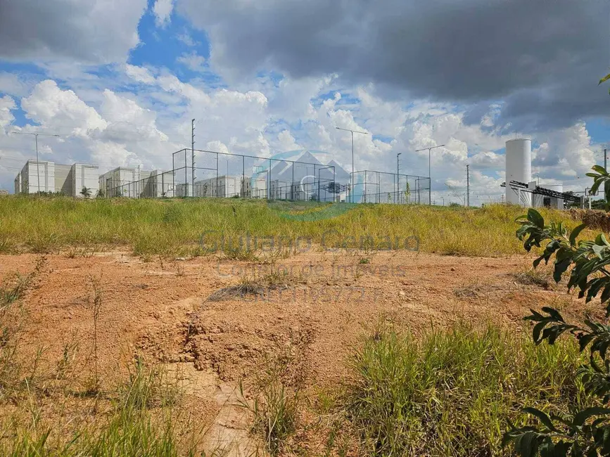 Foto 3 de Terreno / Lote à venda, 175m2 em Olaria, Salto - SP