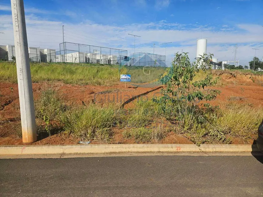 Foto 7 de Terreno / Lote à venda, 175m2 em Olaria, Salto - SP