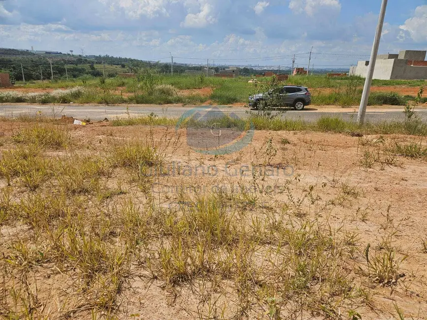 Foto 5 de Terreno / Lote à venda, 175m2 em Olaria, Salto - SP