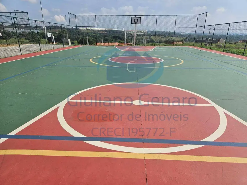 Foto 7 de Terreno / Lote à venda, 175m2 em Olaria, Salto - SP