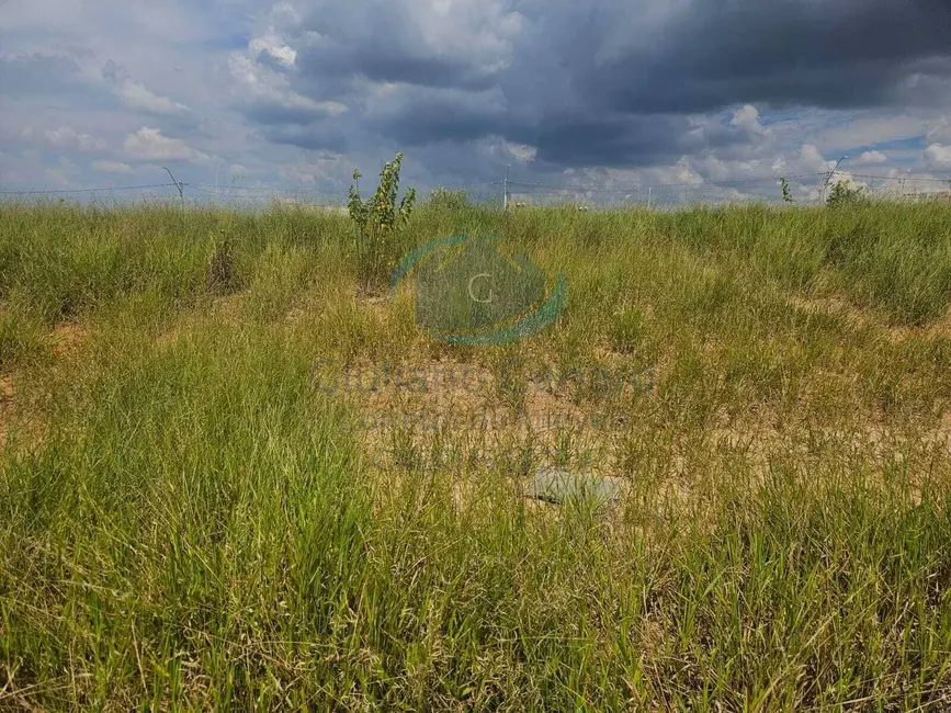 Foto 2 de Terreno / Lote à venda, 175m2 em Olaria, Salto - SP