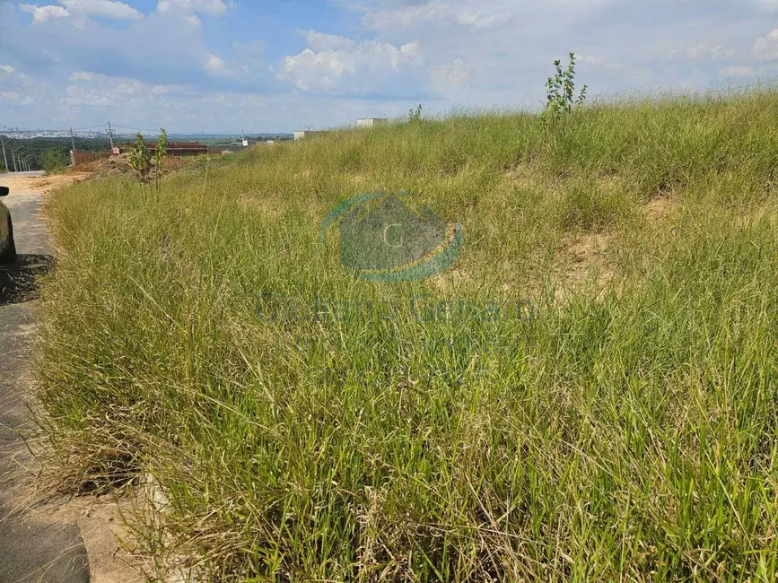 Foto 5 de Terreno / Lote à venda, 175m2 em Olaria, Salto - SP