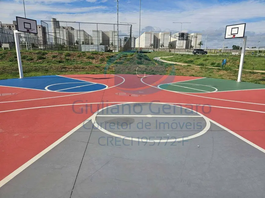 Foto 9 de Terreno / Lote à venda, 175m2 em Olaria, Salto - SP