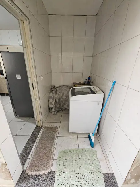 Foto 6 de Casa com 2 quartos à venda, 125m2 em Jardim Planalto, Salto - SP