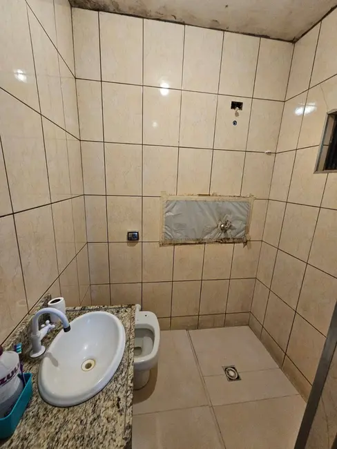 Foto 9 de Casa com 2 quartos à venda, 125m2 em Jardim Planalto, Salto - SP