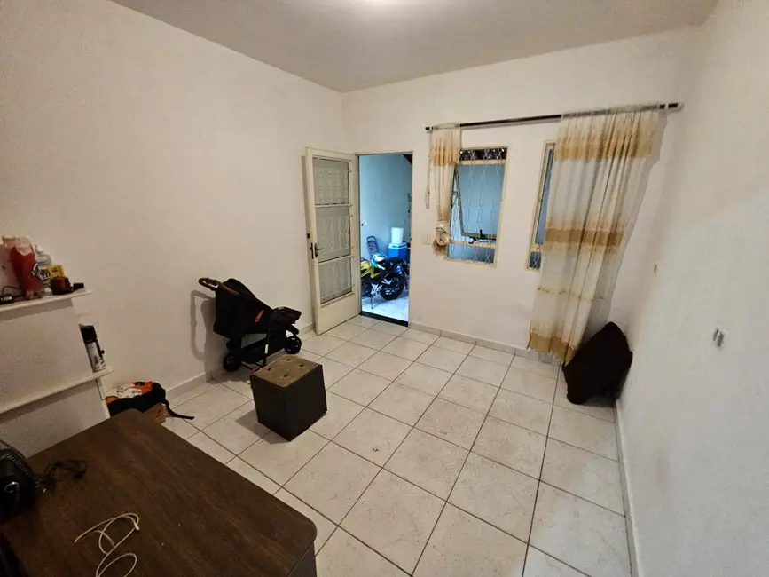 Foto 3 de Casa com 2 quartos à venda, 125m2 em Jardim Planalto, Salto - SP