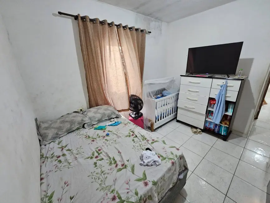 Foto 7 de Casa com 2 quartos à venda, 125m2 em Jardim Planalto, Salto - SP