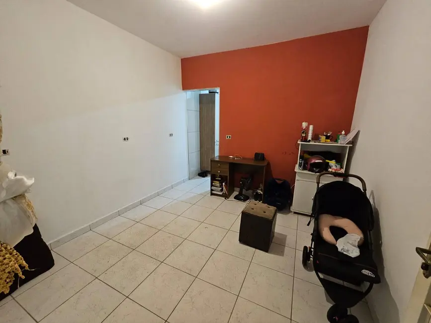 Foto 4 de Casa com 2 quartos à venda, 125m2 em Jardim Planalto, Salto - SP