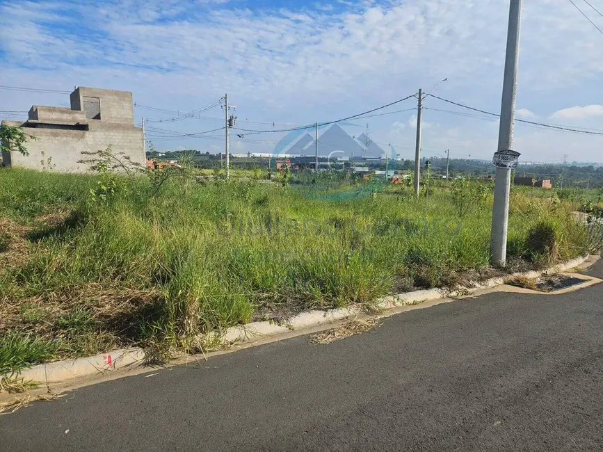 Foto 5 de Terreno / Lote à venda, 175m2 em Olaria, Salto - SP