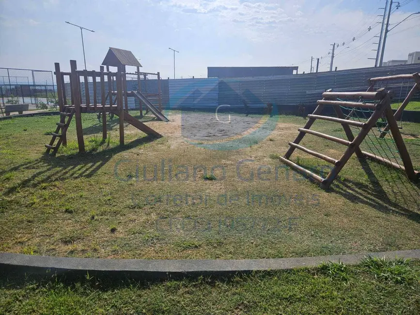 Foto 8 de Terreno / Lote à venda, 175m2 em Olaria, Salto - SP