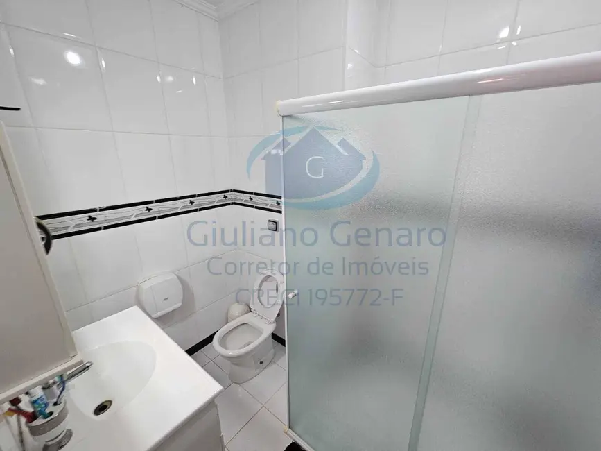 Foto 7 de Casa com 3 quartos à venda, 160m2 em Jardim São João, Salto - SP