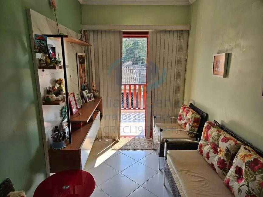 Foto 8 de Casa com 3 quartos à venda, 160m2 em Jardim São João, Salto - SP