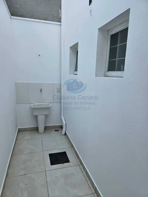 Foto 8 de Armazém / Galpão à venda, 141m2 em Europark Comercial, Indaiatuba - SP