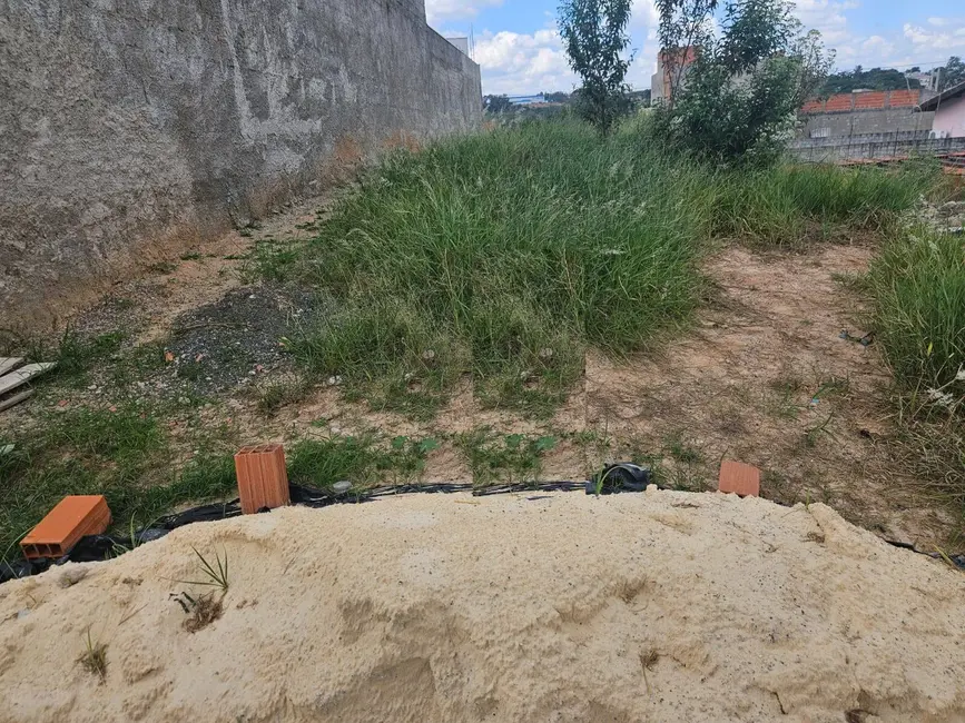 Foto 7 de Terreno / Lote à venda, 240m2 em Salto - SP