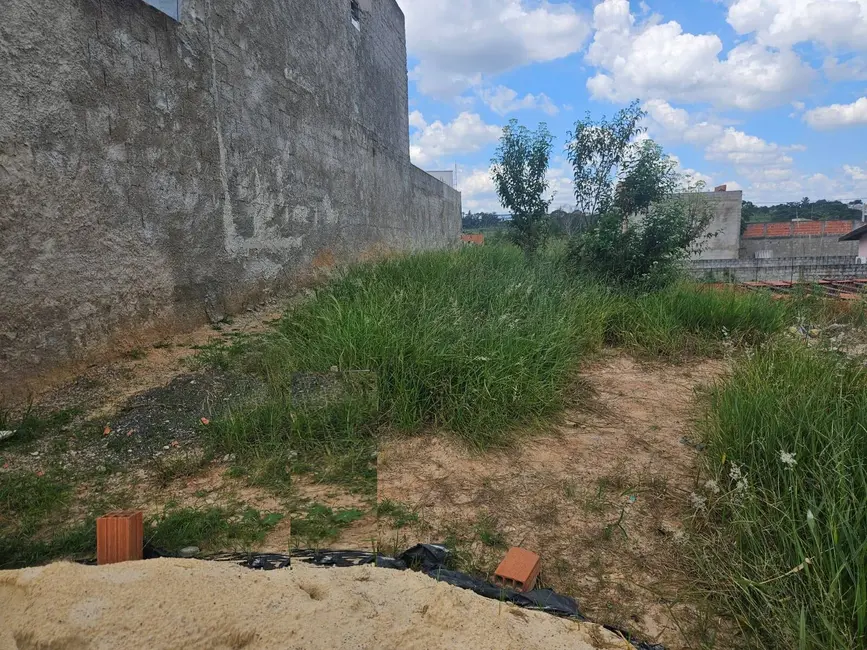 Foto 4 de Terreno / Lote à venda, 240m2 em Salto - SP