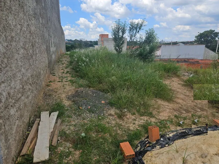 Foto 9 de Terreno / Lote à venda, 240m2 em Salto - SP