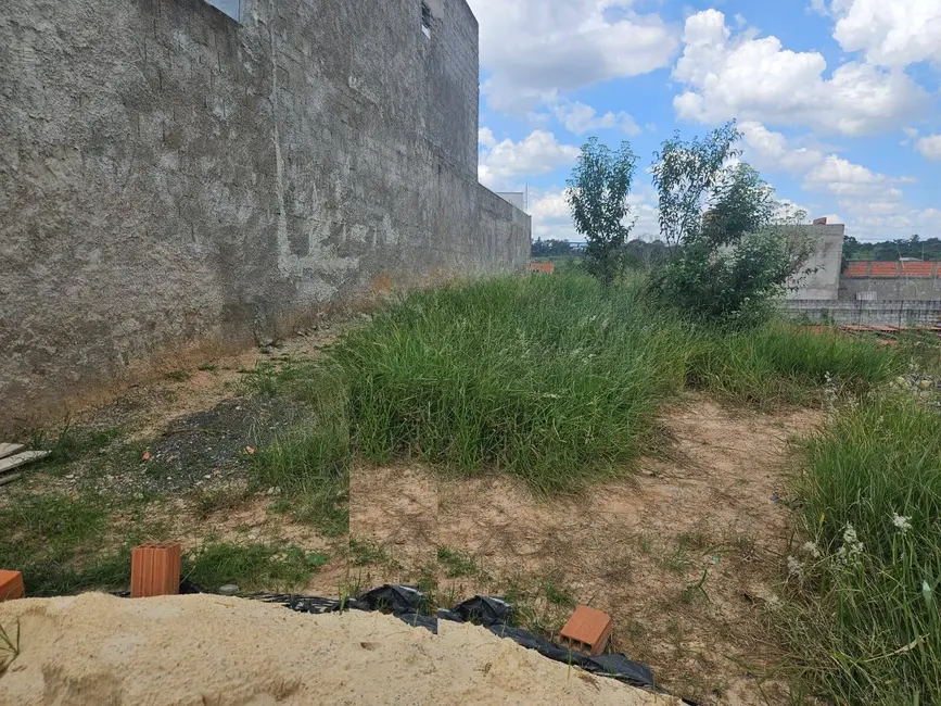 Foto 6 de Terreno / Lote à venda, 240m2 em Salto - SP