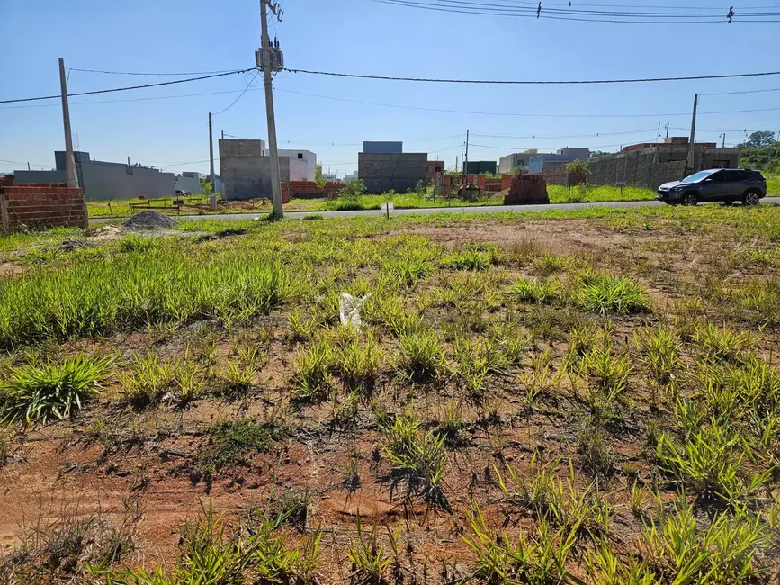 Foto 2 de Terreno / Lote à venda, 176m2 em Salto - SP