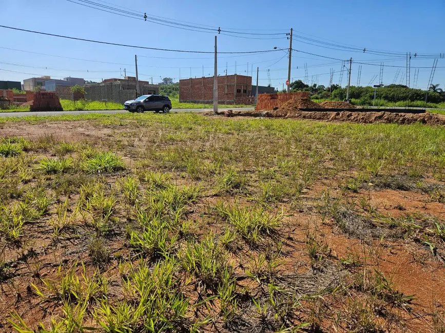 Foto 3 de Terreno / Lote à venda, 176m2 em Salto - SP