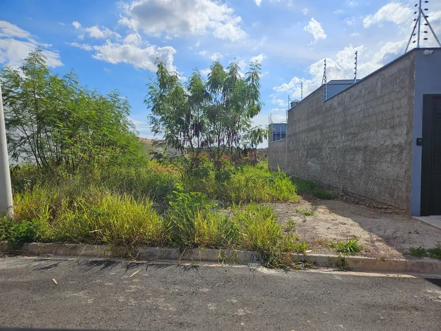 Foto 1 de Terreno / Lote à venda, 176m2 em Salto - SP