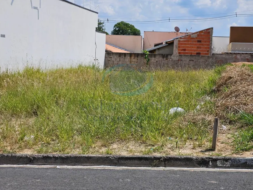 Foto 5 de Terreno / Lote à venda, 188m2 em Residencial São Gabriel, Salto - SP