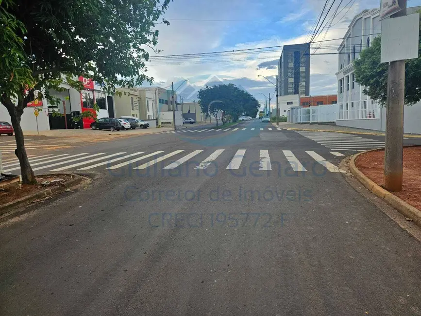 Foto 5 de Terreno / Lote à venda, 616m2 em Jardim Nair Maria, Salto - SP