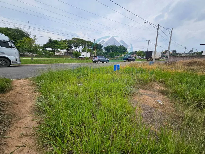 Foto 5 de Terreno / Lote à venda, 250m2 em Salto - SP