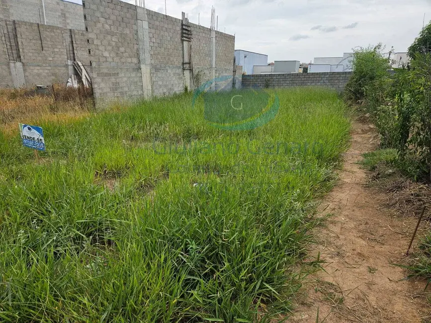 Foto 6 de Terreno / Lote à venda, 250m2 em Salto - SP