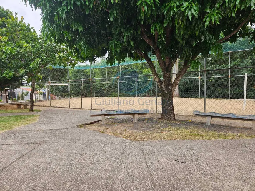 Foto 9 de Terreno / Lote à venda, 163m2 em Jardim Panorama, Salto - SP