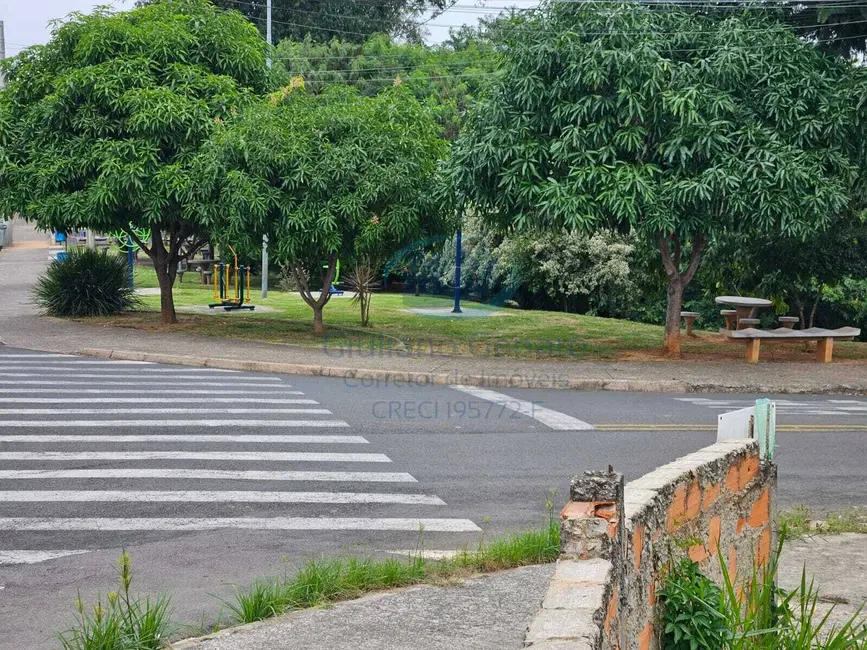 Foto 6 de Terreno / Lote à venda, 163m2 em Jardim Panorama, Salto - SP