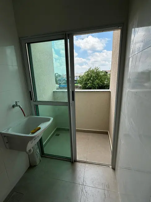 Apartamento com 2 quartos à venda, 84m2 em Jardim Sontag, Salto - SP - imagem 6 Foto 6 de Apartamento com 2 quartos à venda, 84m2 em Jardim Sontag, Salto - SP