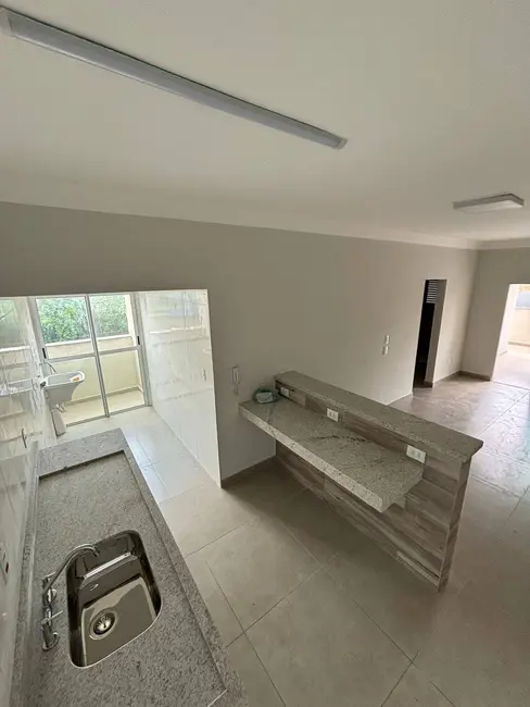 Apartamento com 2 quartos à venda, 84m2 em Jardim Sontag, Salto - SP - imagem 3 Foto 3 de Apartamento com 2 quartos à venda, 84m2 em Jardim Sontag, Salto - SP