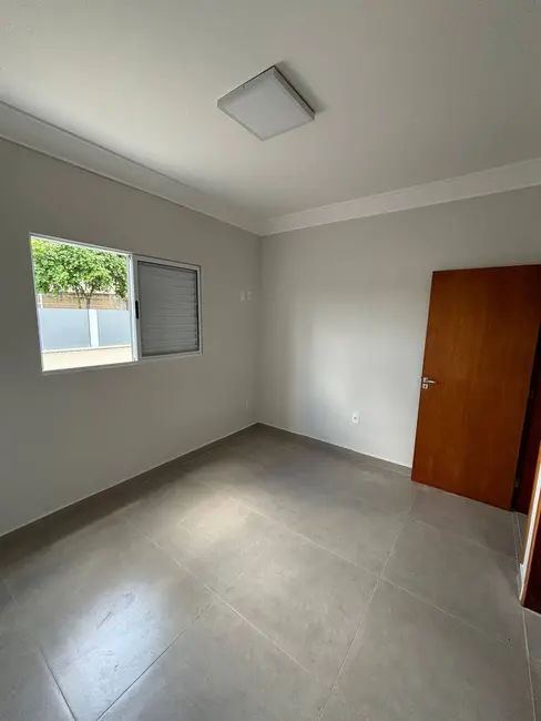 Apartamento com 2 quartos à venda, 84m2 em Jardim Sontag, Salto - SP - imagem 7 Foto 7 de Apartamento com 2 quartos à venda, 84m2 em Jardim Sontag, Salto - SP
