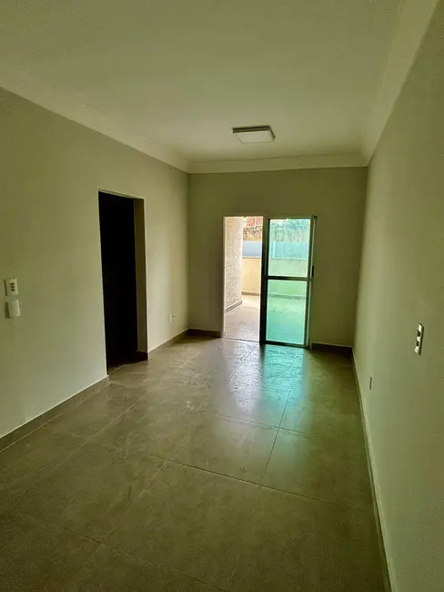 Apartamento com 2 quartos à venda, 84m2 em Jardim Sontag, Salto - SP - imagem 5 Foto 5 de Apartamento com 2 quartos à venda, 84m2 em Jardim Sontag, Salto - SP