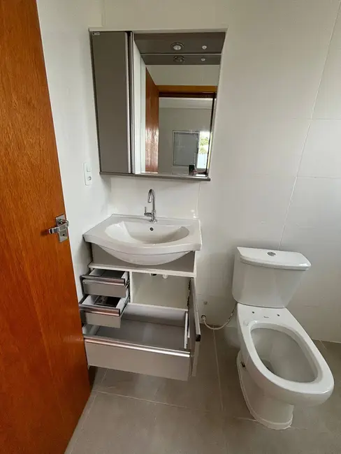 Apartamento com 2 quartos à venda, 84m2 em Jardim Sontag, Salto - SP - imagem 9 Foto 9 de Apartamento com 2 quartos à venda, 84m2 em Jardim Sontag, Salto - SP