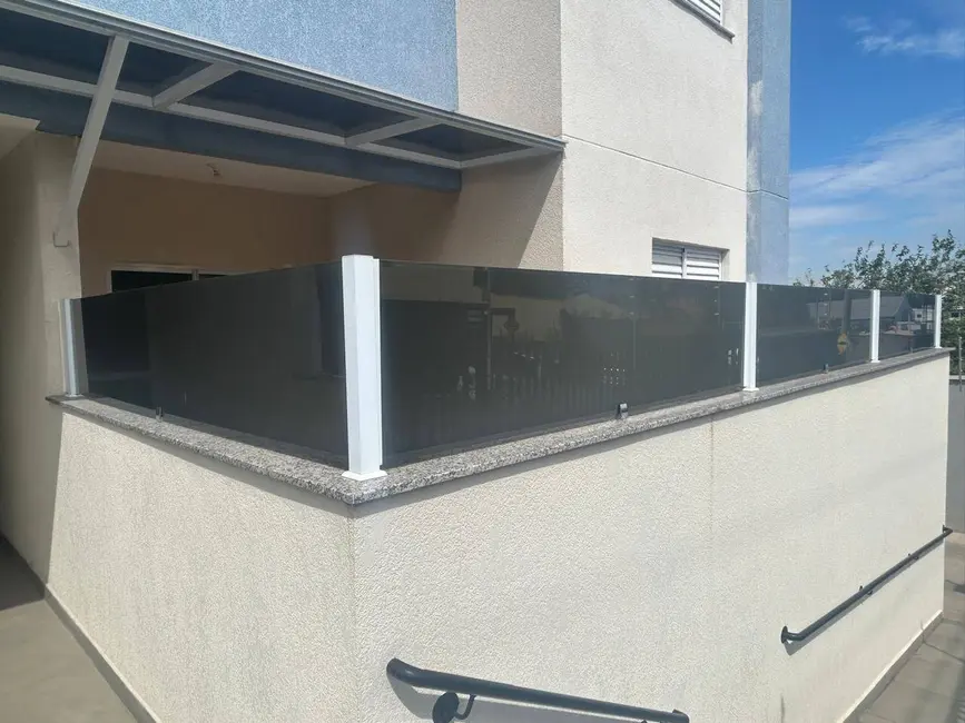 Apartamento com 2 quartos à venda, 84m2 em Jardim Sontag, Salto - SP - imagem 8 Foto 8 de Apartamento com 2 quartos à venda, 84m2 em Jardim Sontag, Salto - SP