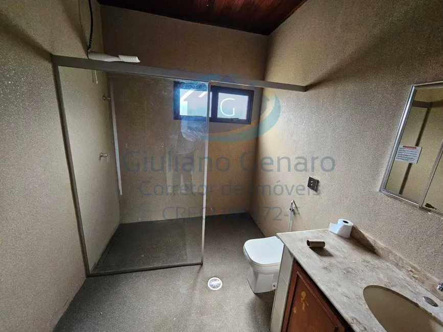 Casa com 3 quartos à venda, 377m2 em Altos da Bela Vista, Indaiatuba - SP - imagem 8 Foto 8 de Casa com 3 quartos à venda, 377m2 em Altos da Bela Vista, Indaiatuba - SP