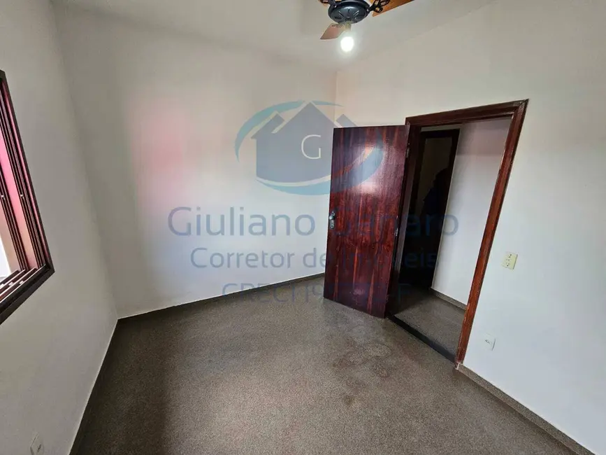 Casa com 3 quartos à venda, 377m2 em Altos da Bela Vista, Indaiatuba - SP - imagem 7 Foto 7 de Casa com 3 quartos à venda, 377m2 em Altos da Bela Vista, Indaiatuba - SP