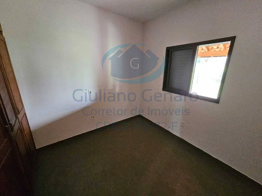 Casa com 3 quartos à venda, 377m2 em Altos da Bela Vista, Indaiatuba - SP - imagem 9 Foto 9 de Casa com 3 quartos à venda, 377m2 em Altos da Bela Vista, Indaiatuba - SP