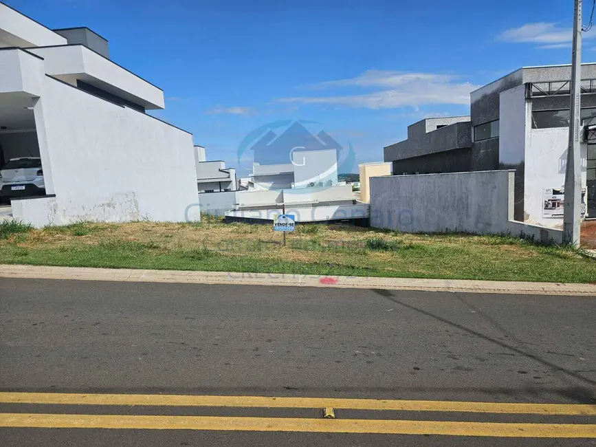 Foto 8 de Lote de Condomínio à venda, 326m2 em Salto - SP