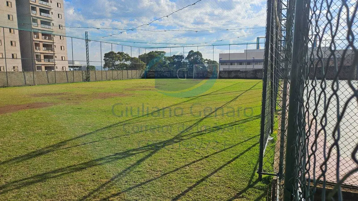 Foto 9 de Lote de Condomínio à venda, 326m2 em Salto - SP