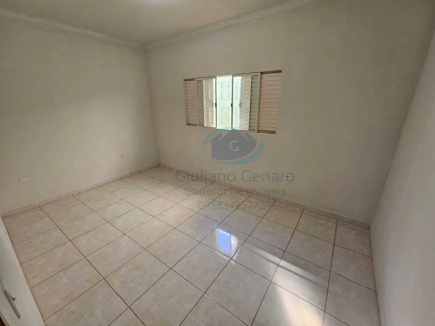 Foto 7 de Casa com 2 quartos à venda, 100m2 em Jardim Nair Maria, Salto - SP