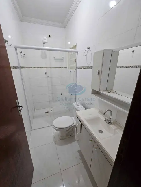 Foto 6 de Casa com 2 quartos à venda, 100m2 em Jardim Nair Maria, Salto - SP