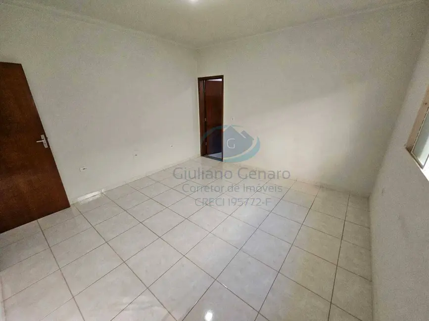 Foto 8 de Casa com 2 quartos à venda, 100m2 em Jardim Nair Maria, Salto - SP