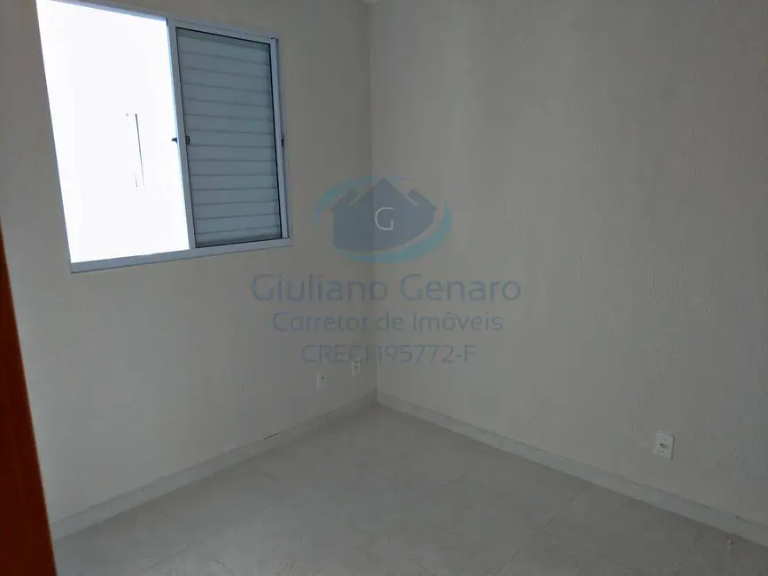 Apartamento com 2 quartos à venda, 43m2 em Jardim das Nações, Salto - SP - imagem 6 Foto 6 de Apartamento com 2 quartos à venda, 43m2 em Jardim das Nações, Salto - SP