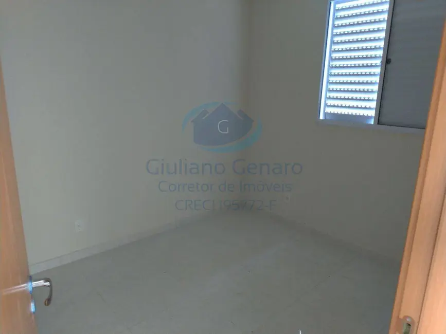 Apartamento com 2 quartos à venda, 43m2 em Jardim das Nações, Salto - SP - imagem 9 Foto 9 de Apartamento com 2 quartos à venda, 43m2 em Jardim das Nações, Salto - SP